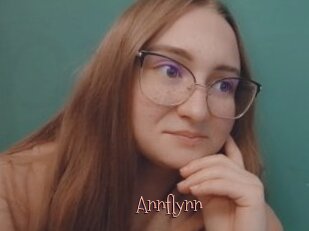 Annflynn