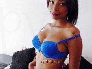 Annie012