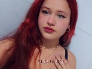 Annieredcol