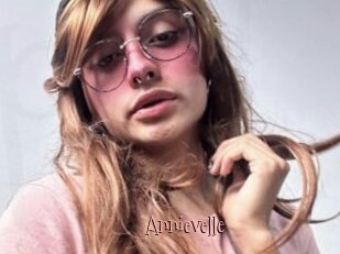 Annievelle