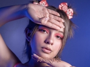 Anniiegrose