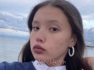 Annisblanton