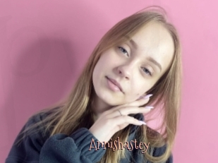 Annishastey