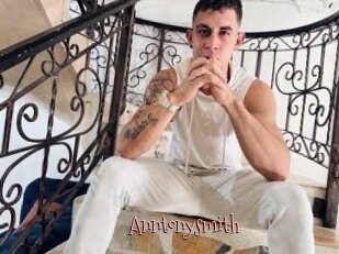 Anntonysmith