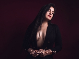 annycaballero Pv Dial