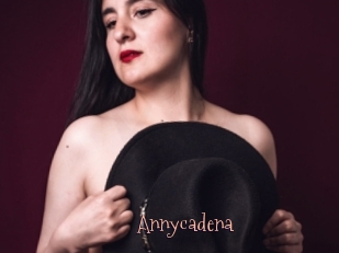 Annycadena