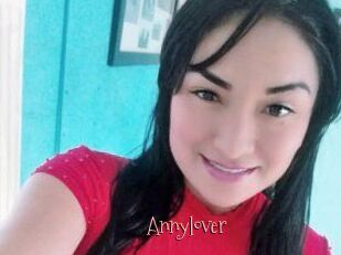 Annylover