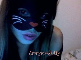 Anonymouskitty