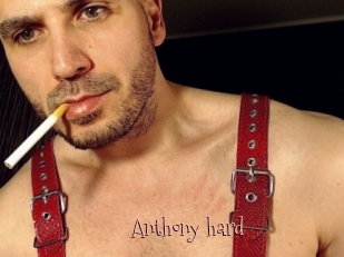 Anthony_hard