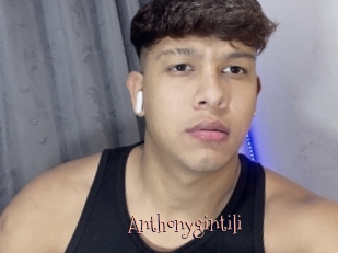 Anthonygintili