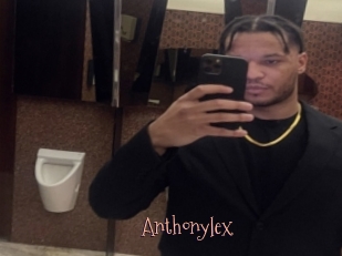 Anthonylex