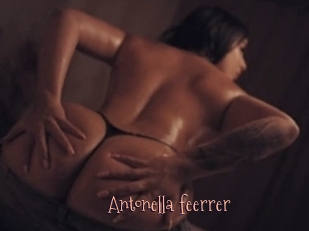 antonella_feerrer Pv Dial