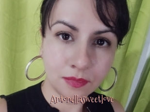 Antonellasweetlove