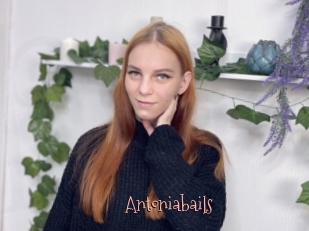 antoniabails Pv Dial