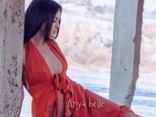 Anya_belle