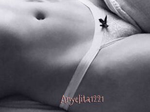 Anyelita1221