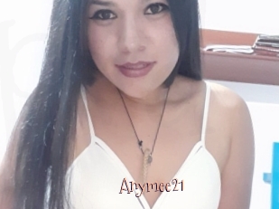 Anymee21