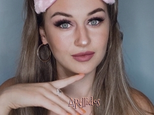 Apellidos