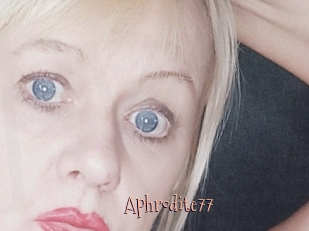 Aphrodite77