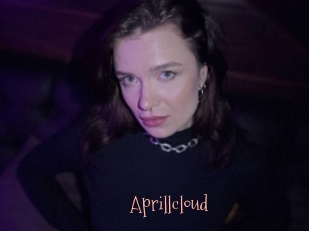 Aprillcloud