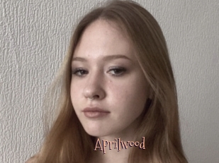 Aprilwood