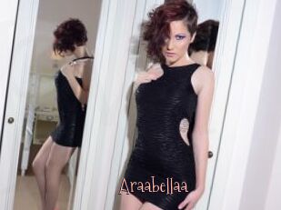Araabellaa
