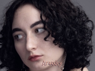 Araaxley