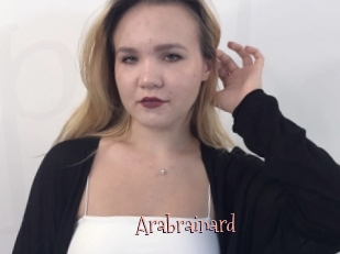 Arabrainard