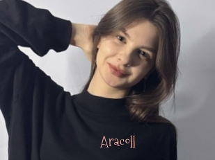 Aracoll