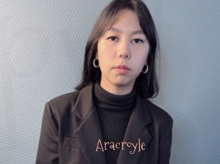 Aracroyle