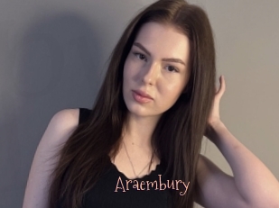 Araembury