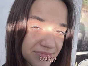 Arafigge