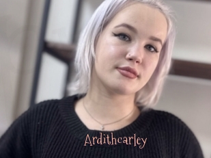 Ardithcarley