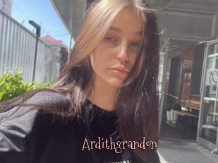 Ardithgrandon