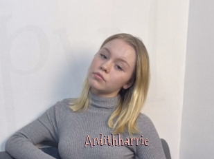 ardithharrie Pv Dial