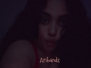 Aribandz