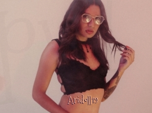 Aridoll19