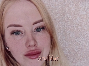 Arielfaber