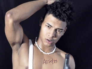 Ariol19