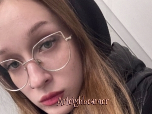 Arleighbeamer