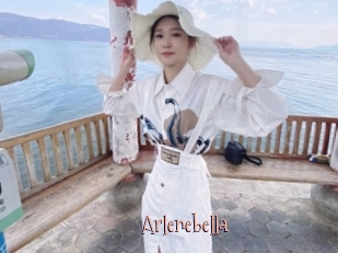 Arlenebella