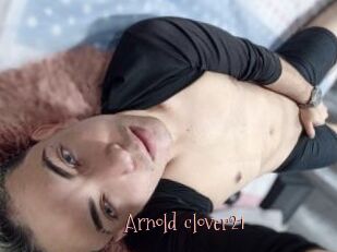 Arnold_clover21