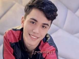 Aroncooperr