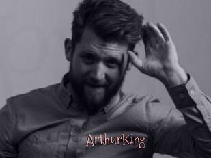 ArthurKing