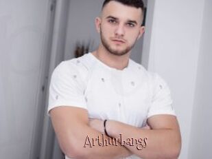 Arthurbangs