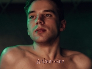 Arthurmann