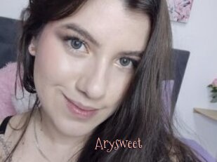 Arysweet