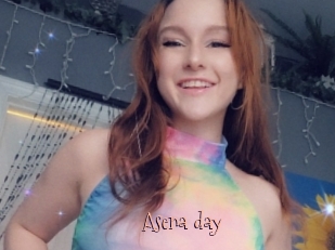 Asena_day