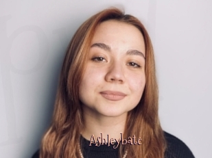 Ashleybate