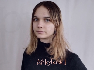 Ashleybendell